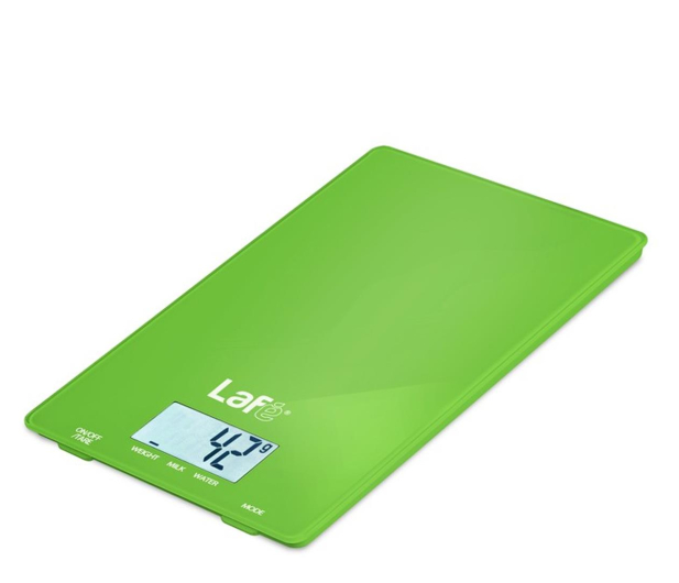 LAFE WKS001.2 - 1255314 - zdjęcie 4